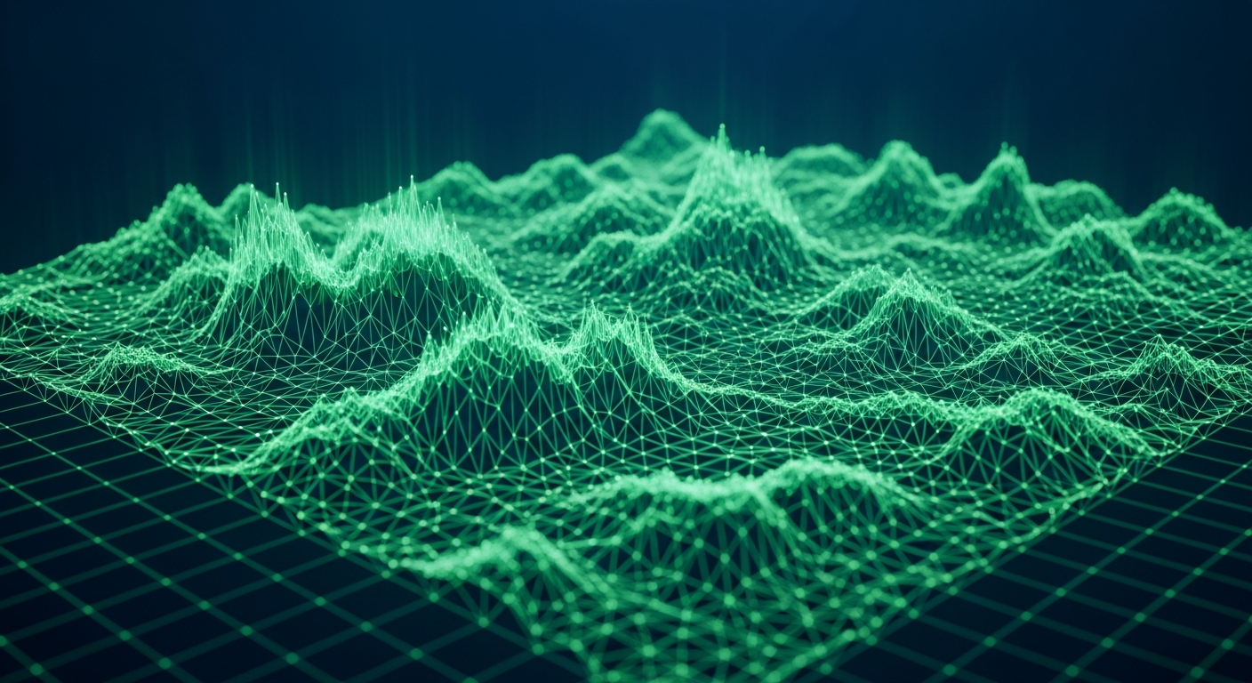 Tech mapping pattern